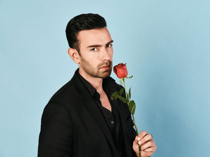 "Die Bachelorette": Stas lüftet pikante Geheimnisse!