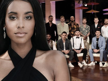 "Die Bachelorette": Kandidat heimlich vergeben? "Seit einem Jahr verheiratet"