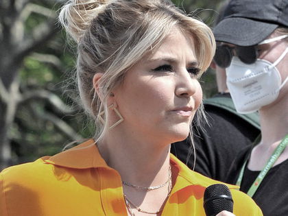 Beatrice Egli: "Wenn ich diesen Schmerz nicht durchgestanden hätte"