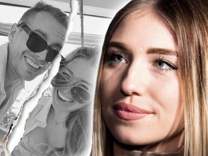 Bibi & Julian Claßen: Endlich wieder vereint - und das ist der Grund