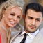 Britney Spears: Versöhnliche Worte von Noch-Ehemann Sam Asghari