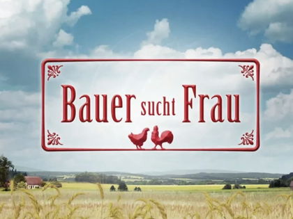 "Bauer sucht Frau": Alles fake? Ex-Kandidat packt aus!