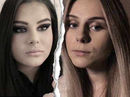 Calantha Wollny: Wahrheit um sie & Estefania kommt ans Licht