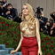 Cara Delevingne: Dramatische Drogen-Gerüchte