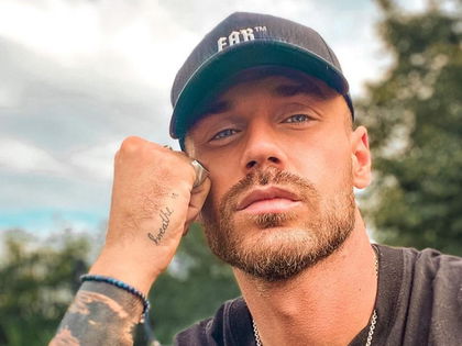 Chris Broy: Serkan Yavuz rief ihn nach Eva-Beichte an – "Um sich zu entschuldigen" 