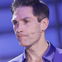 Christian Polanc: Widerspruch nach "Let's Dance"-Aus - "Viele Fehler gemacht"