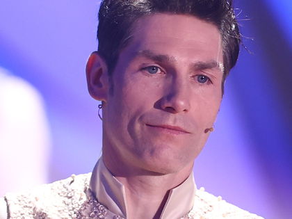 "Let's Dance"-Christian Polanc: Wahrheit enthüllt! Mit dieser Kandidatin war es "schwierig"