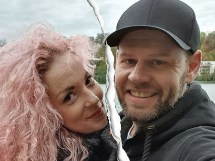 "Hochzeit auf den ersten Blick"-Cindy: Liebeserklärung nach Trennung