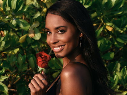 "Die Bachelorette": Favorit! Steht der Sieger schon vor TV-Start fest?