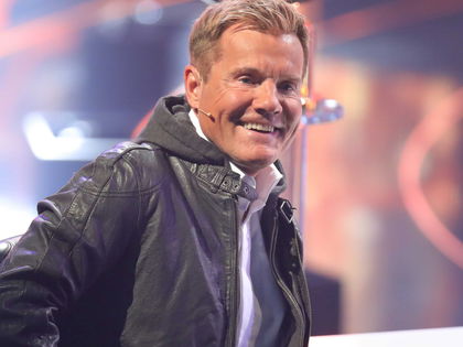 Dieter Bohlen: Die Wahrheit hinter seiner Mallorca-Lüge