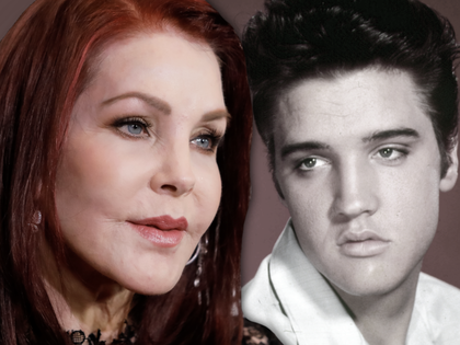 Elvis Presley: Bittere Wahrheiten enthüllt