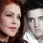 Elvis Presley: Bittere Wahrheiten enthüllt