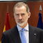 König Felipe: Große Sorgen nach Jahrhundertflut in Spanien - Tausende weiterhin vermisst!