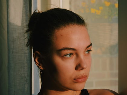 Hautpflege: Dieses Serum ist DER ultimative Pickel-Killer