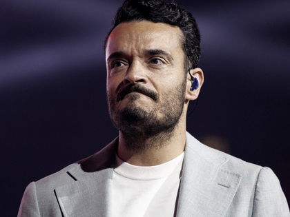 Giovanni Zarrella: So schlecht ging es ihm nach dem Bro'Sis-Aus - "Ist ein Scheißgefühl"