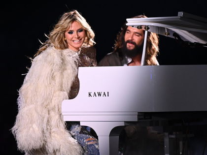GNTM 2022: Spott & Häme für Heidi Klum! "Peinlich"
