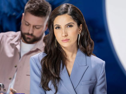 GZSZ: Fans toben vor Wut wegen Laura & John - "Muss man sich die Sendung nicht mehr geben"
