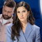 GZSZ: Fans toben vor Wut wegen Laura & John - "Muss man sich die Sendung nicht mehr geben"