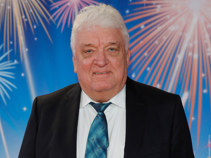 Hans Meiser (†): So reich war der Kultmoderator