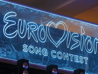 ESC 2025: Bittere Abrechnung von zwei Legenden - "Nicht mehr mein Wettbewerb"