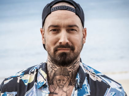 "Kampf der Realitystars": Mobbing-Eklat - mit Folgen!