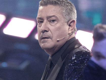 "Let's Dance": "Fremdschämen" - Zuschauer gehen auf die Barrikaden!