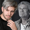 Matthias Reim: Große Sorge um seinen Sohn Julian