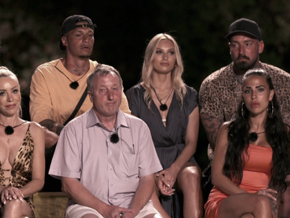 "Kampf der Realitystars": Mega-Spoiler! Dieser Promi gewinnt die Show