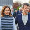 Royals: Frederik und Mary von Dänemark stehen vor einer großen Krise!
