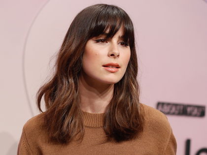 Lena Meyer-Landrut: Traurige Beichte