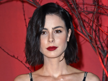 Lena Meyer-Landrut: Klinik nach Konzertabsagen - Riesige Enttäuschung & Kritik bei den Fans