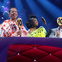 "Let's Dance": Pikante Affären-Enthüllung