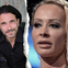 Cora Schumacher: Flirt mit Marc Terenzi – Folgt jetzt die große Reue?