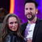 Laura Müller & Michael Wendler: Baby da - Außergewöhnlicher Babyname sorgt für krassen Spott
