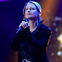 Schlager: Nicole – Traurige Nachricht!