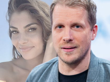 Yeliz Koc: Überraschende Reaktion auf Playboy-Diss von Oliver Pocher