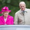 Queen Elizabeth II. & Prinz Philip: Ihre geheimen Liebesbriefe