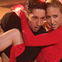 "Let's Dance"-Kathrin Menzinger: Emotionales Geständnis von René Casselly
