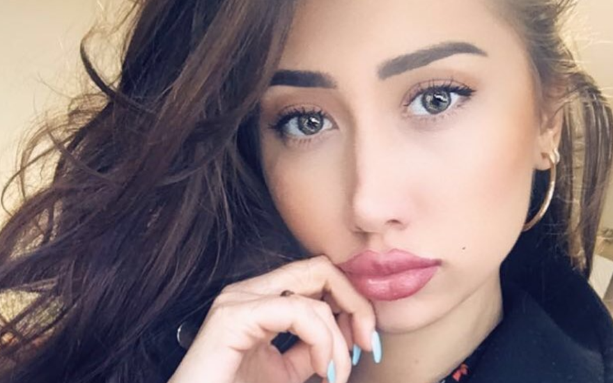 Samira Yavuz: Traurige Worte über Serkan - "Wie hat er das übers Herz gebracht?"