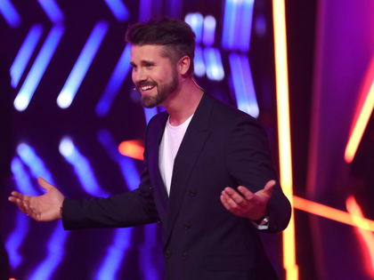 Thore Schölermann: Das steckt hinter seinem "The Voice"-Aus