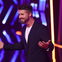 Thore Schölermann: Das steckt hinter seinem "The Voice"-Aus 