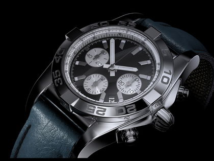 Die Watches and Wonders 2022