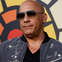 Vin Diesel: Riesen-Eklat am "Fast & Furious"-Set