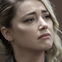Amber Heard: Wie verzweifelt ist sie wirklich?