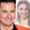 Andreas Gabalier: Heimliche Schwärmerei für Ekaterina Leonova
