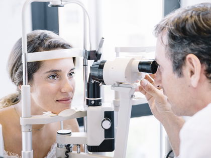 Augenlasern Türkei: Meine Erfahrungen mit der Agentur Health Travels