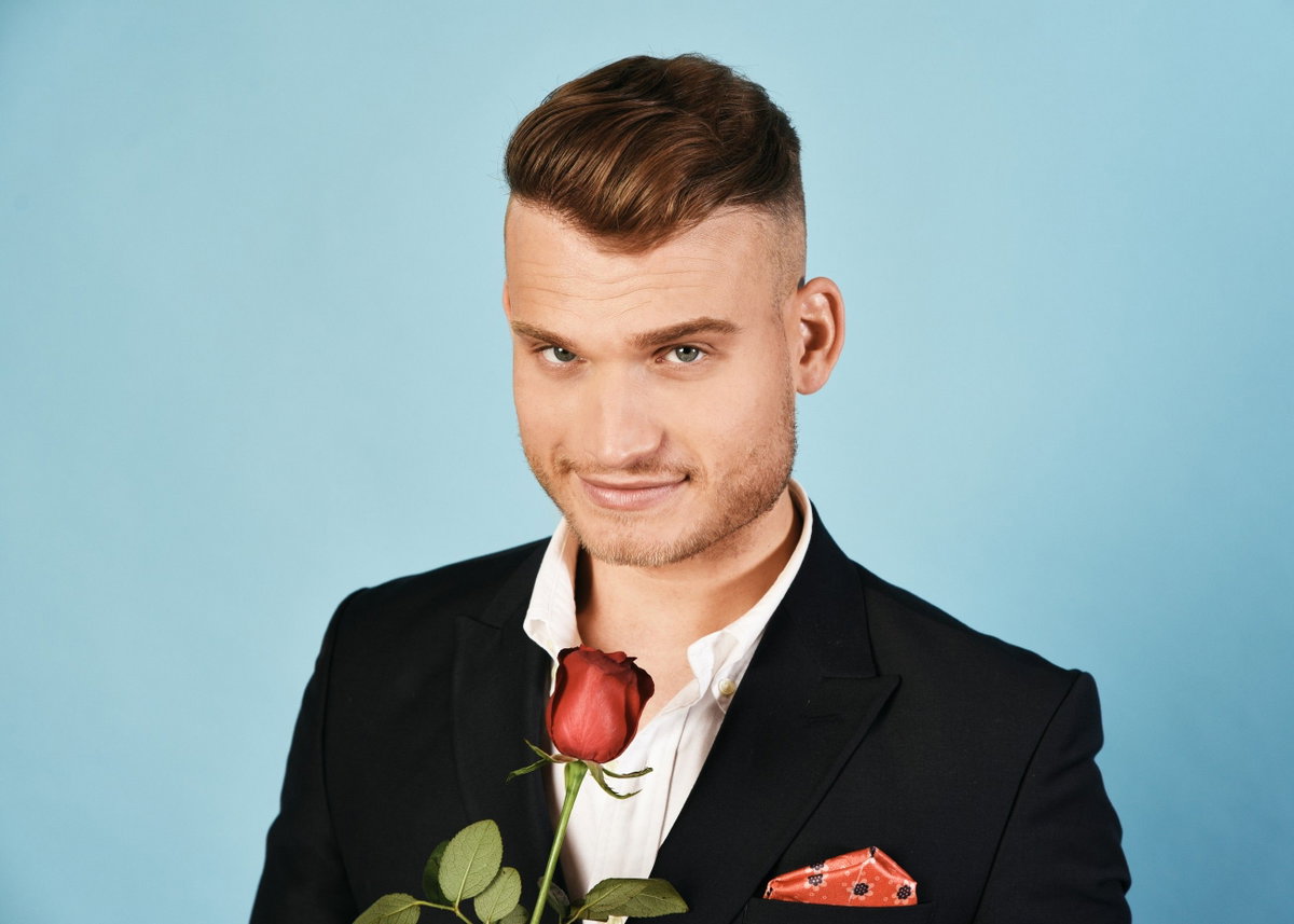 "Bachelorette"-2022-Kandidaten, die ausgeschieden sind