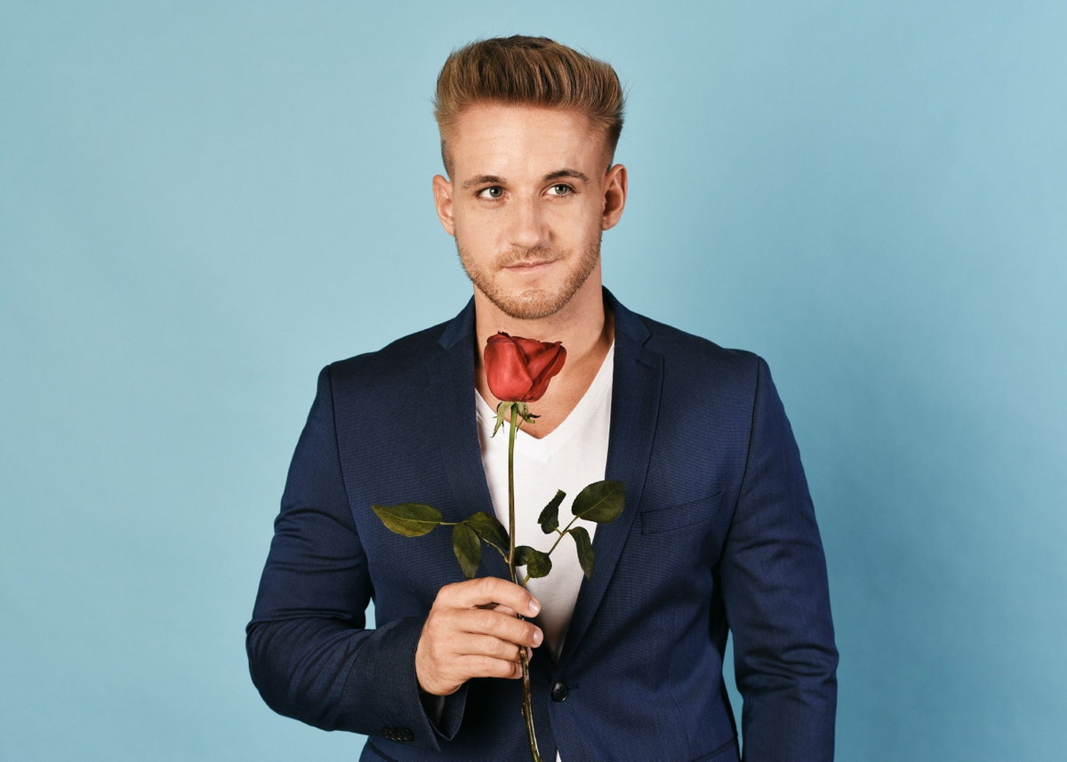 Bachelorette 2022 Kandidaten
