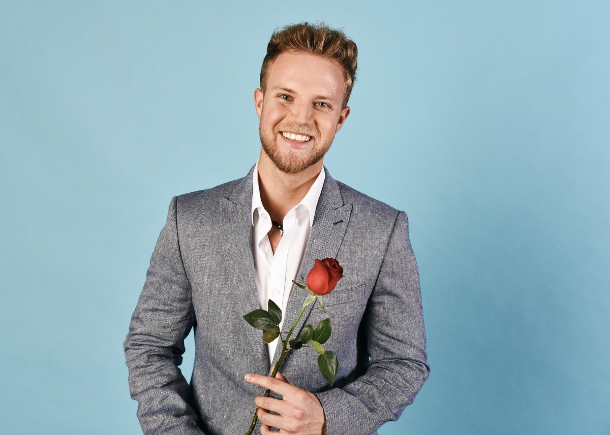 "Bachelorette"-2022-Kandidaten, die ausgeschieden sind