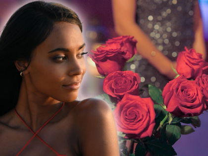 "Die Bachelorette": Liebes-Hammer hinter den Kulissen